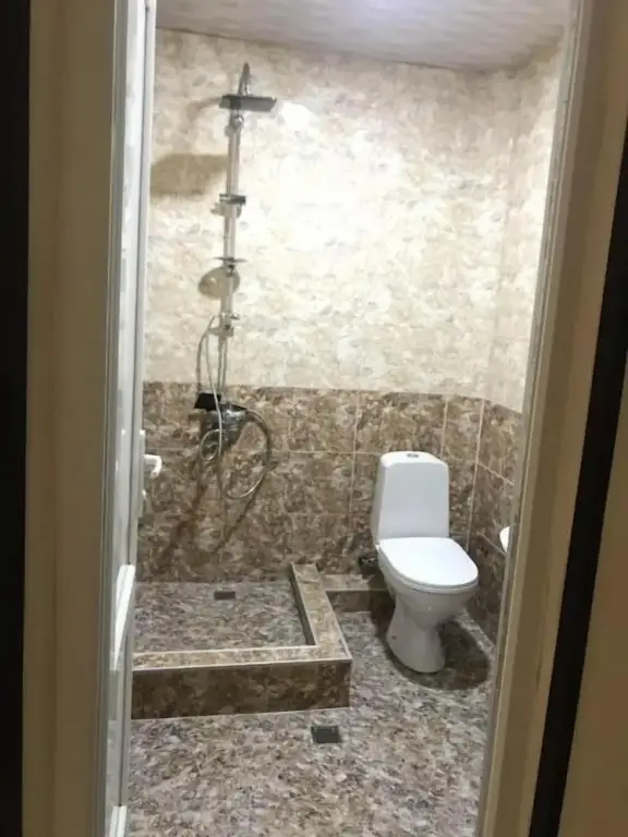 Тбилиси: Отель Grand Hotel Tbilisi