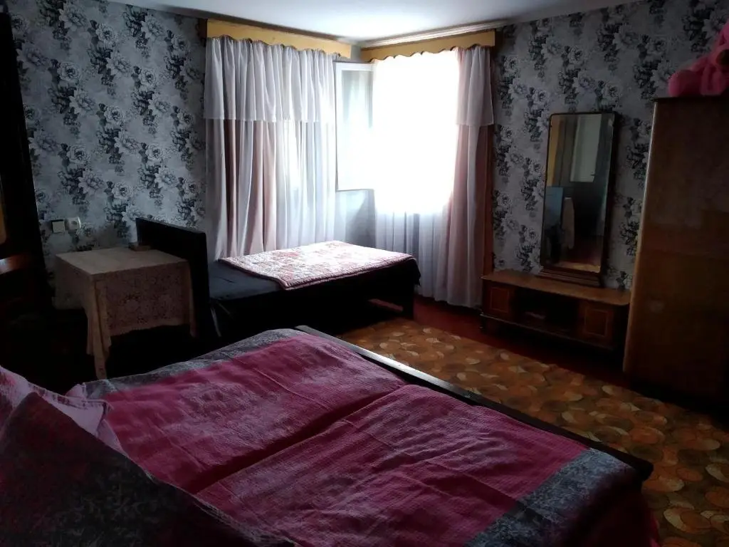 Кутаиси: Downtown guest house