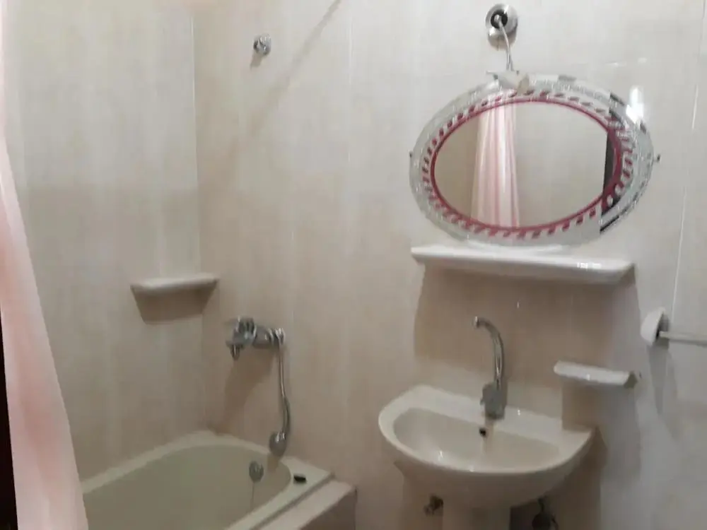 Луксор: Horus Apartment Luxor