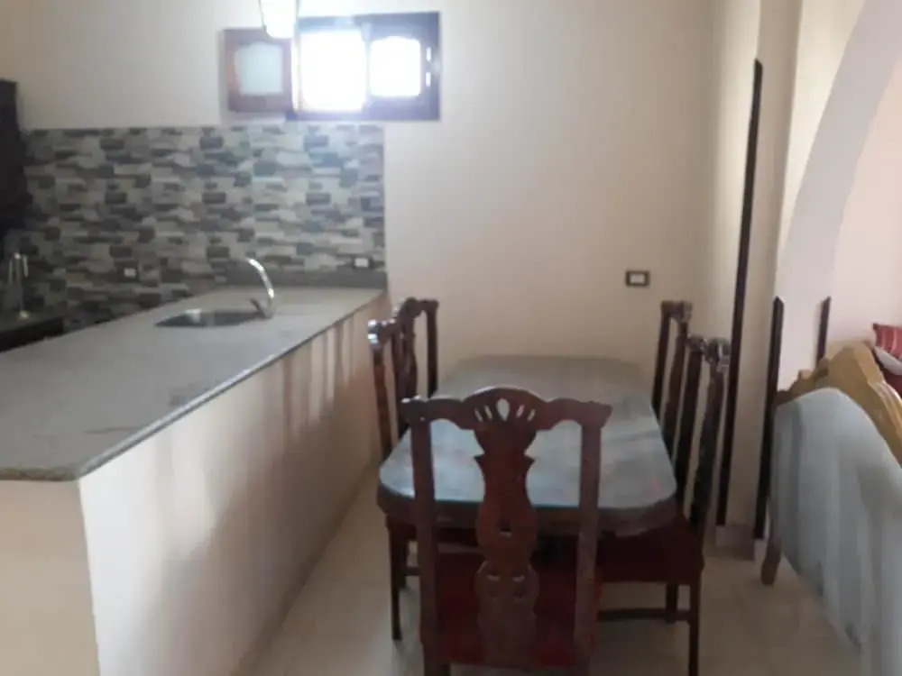 Луксор: Horus Apartment Luxor