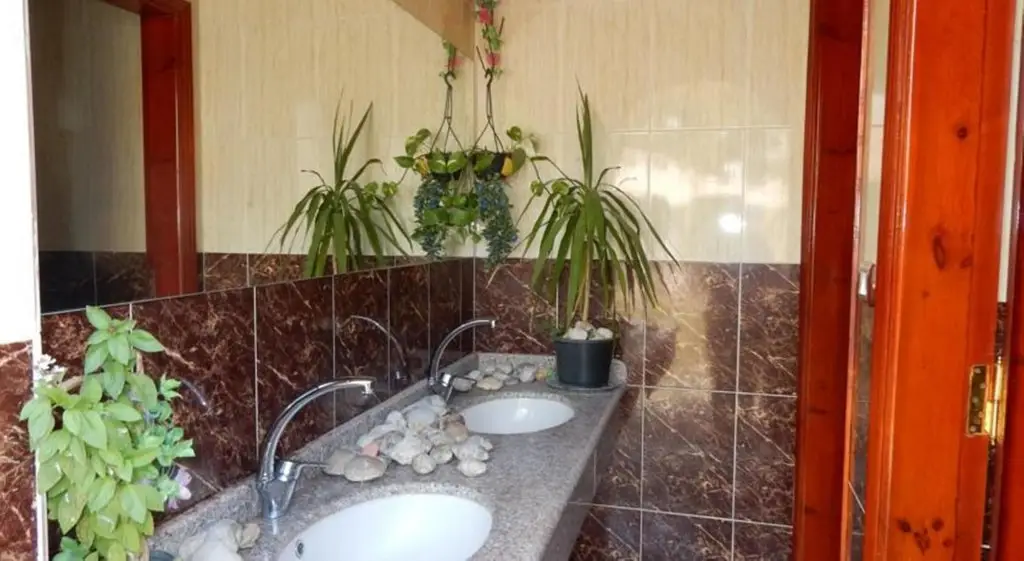 Луксор: New Memnon Hotel