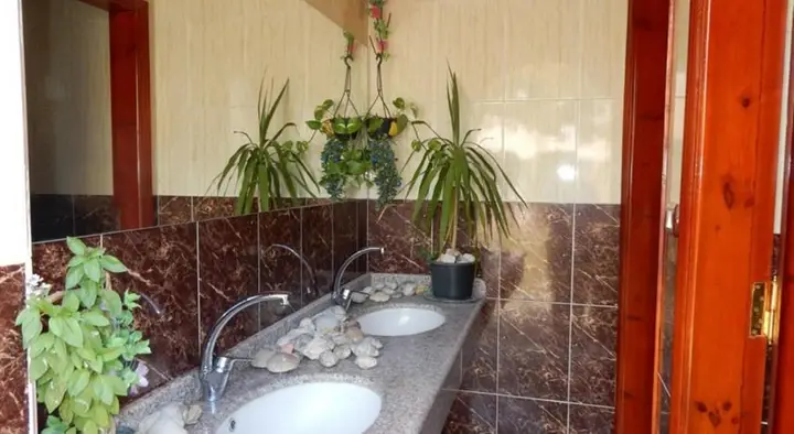 Луксор: New Memnon Hotel