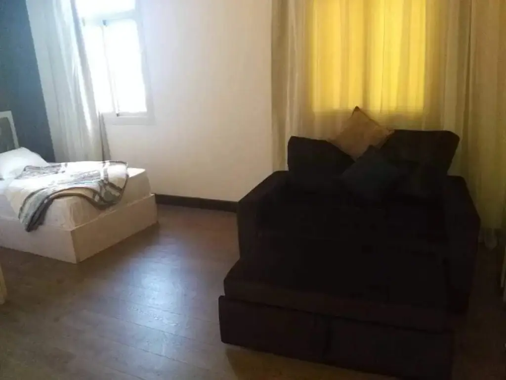 Каир: Horizon Loaloat El Nile