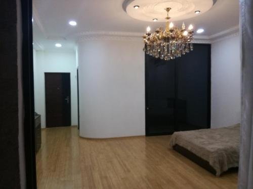Кобулети: Agmashenebeli Guest House 40