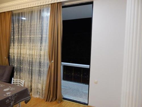 Кобулети: Agmashenebeli Guest House 40