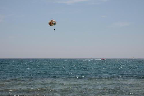 Кобулети: Agmashenebeli Guest House 40