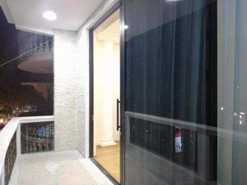 Кобулети: Agmashenebeli Guest House 40