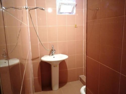 Кобулети: Agmashenebeli Guest House 40