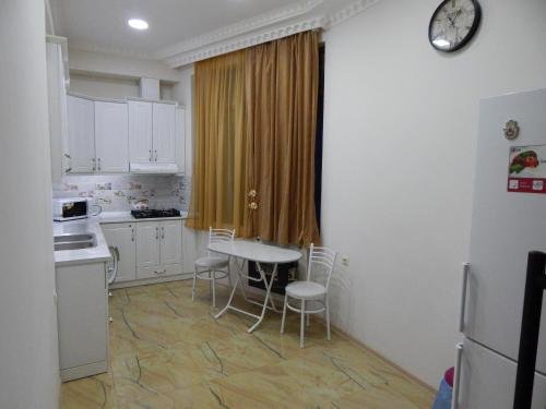 Кобулети: Agmashenebeli Guest House 40