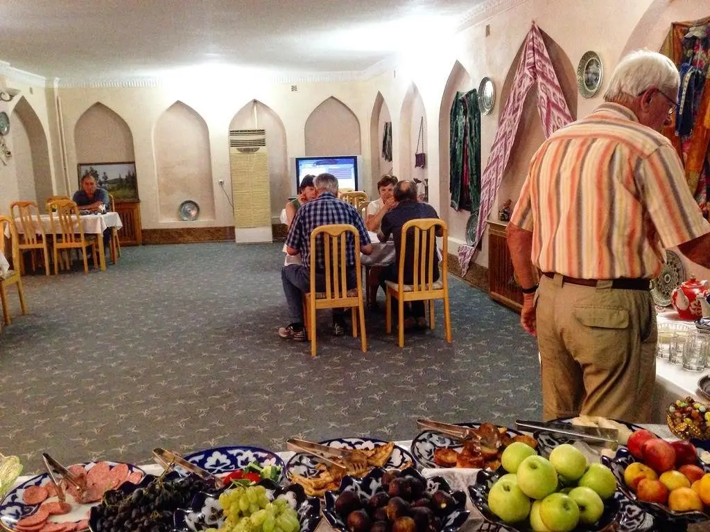 carousel image 3