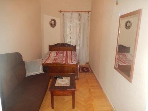 Тбилиси: Guest House Slava