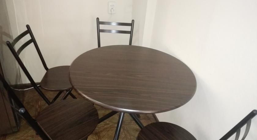 Тбилиси: Best Hostel Tbilisi