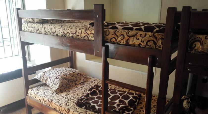 Тбилиси: Best Hostel Tbilisi