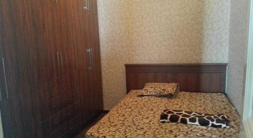 Тбилиси: Best Hostel Tbilisi