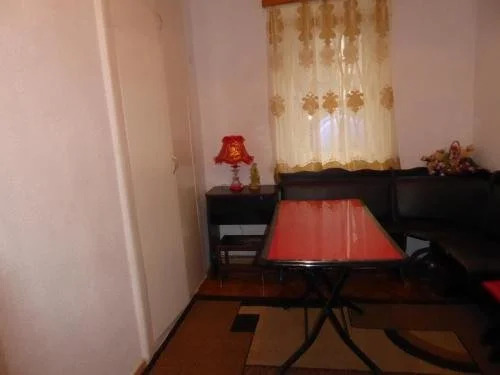 Кутаиси: Hostel Relax