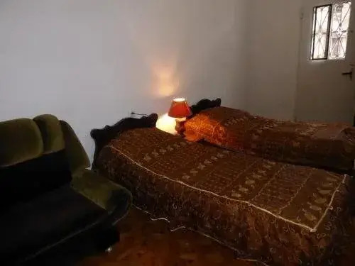 Кутаиси: Hostel Relax
