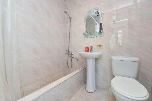 Кутаиси: Hostel Relax