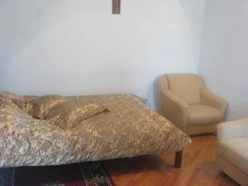 Кутаиси: Hostel Relax