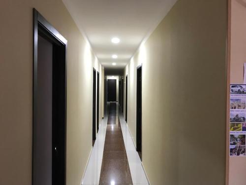Кутаиси: Hotel RIO