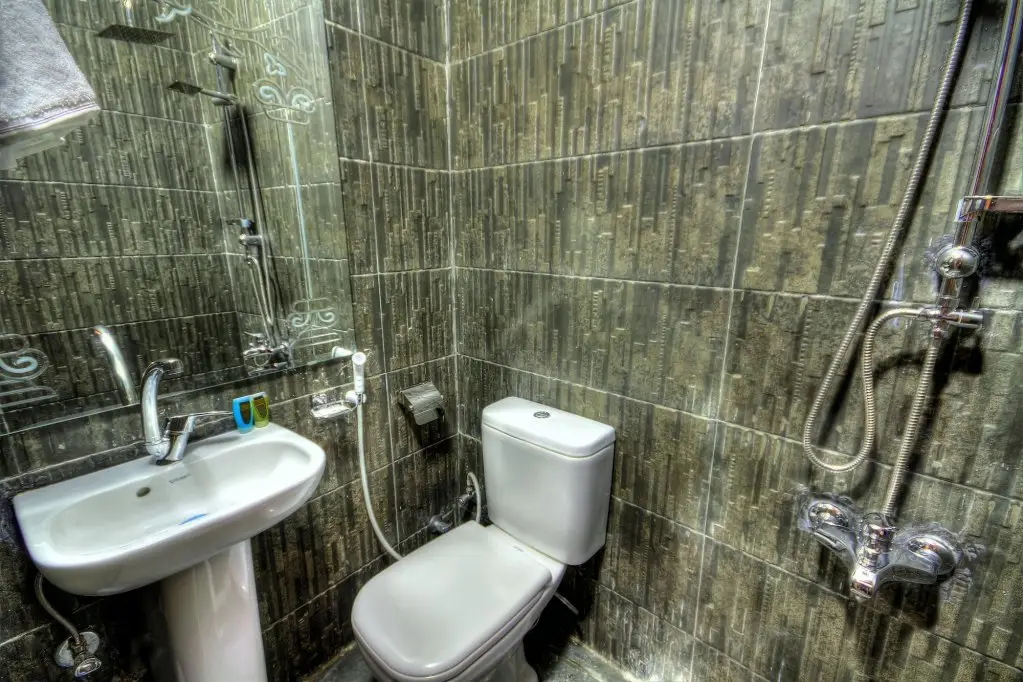 Каир: The Square Boutique Hotel