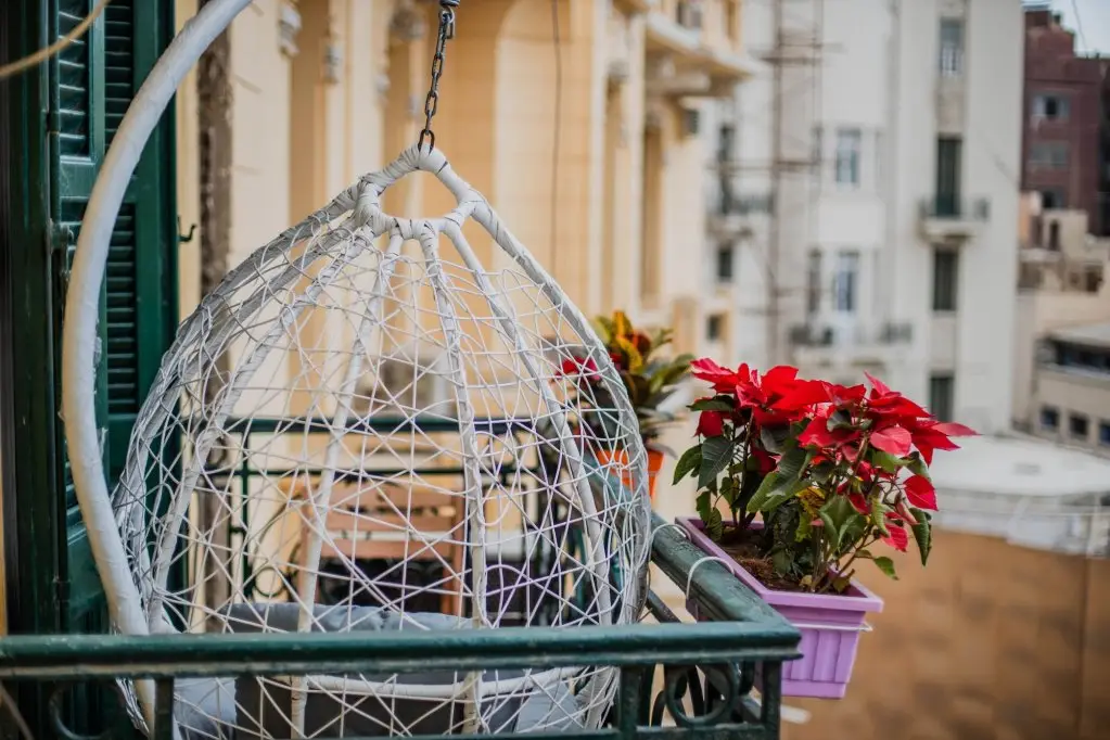Каир: The Square Boutique Hotel