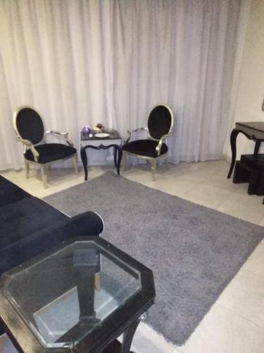 Танта: Panorama Hotel Tanta