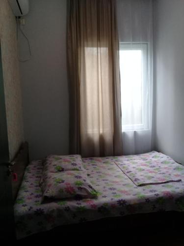 Батуми: Donas Guest House