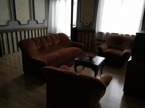 Сигнахи: Guest House Irma