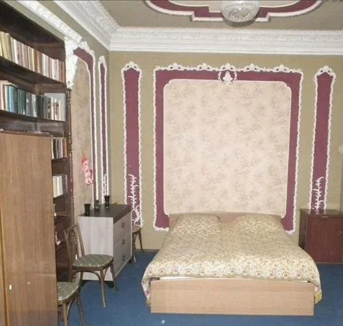 Сигнахи: Guest House Irma