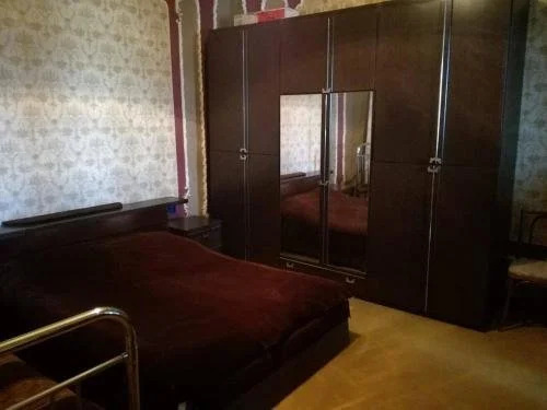 Сигнахи: Guest House Irma