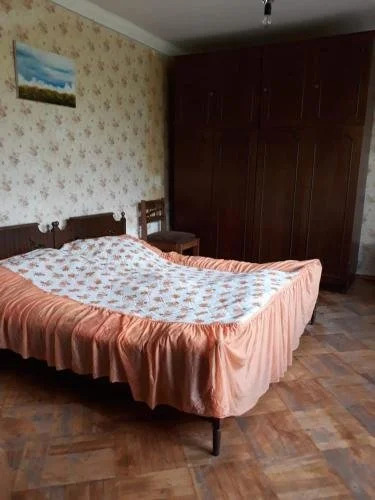 Мцхета: Saguramo Guest House