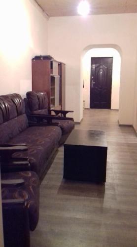 Местиа: Vodos Guesthouse