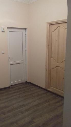 Местиа: Vodos Guesthouse