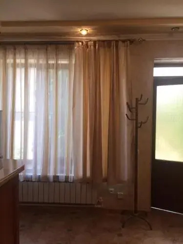 Цахкадзор: Rose Apartment
