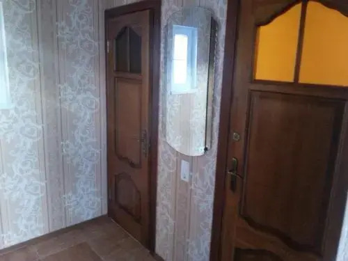 Брест: Graevo Apartment