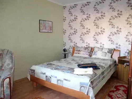 Брест: Graevo Apartment