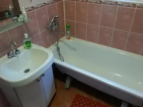 Брест: Graevo Apartment