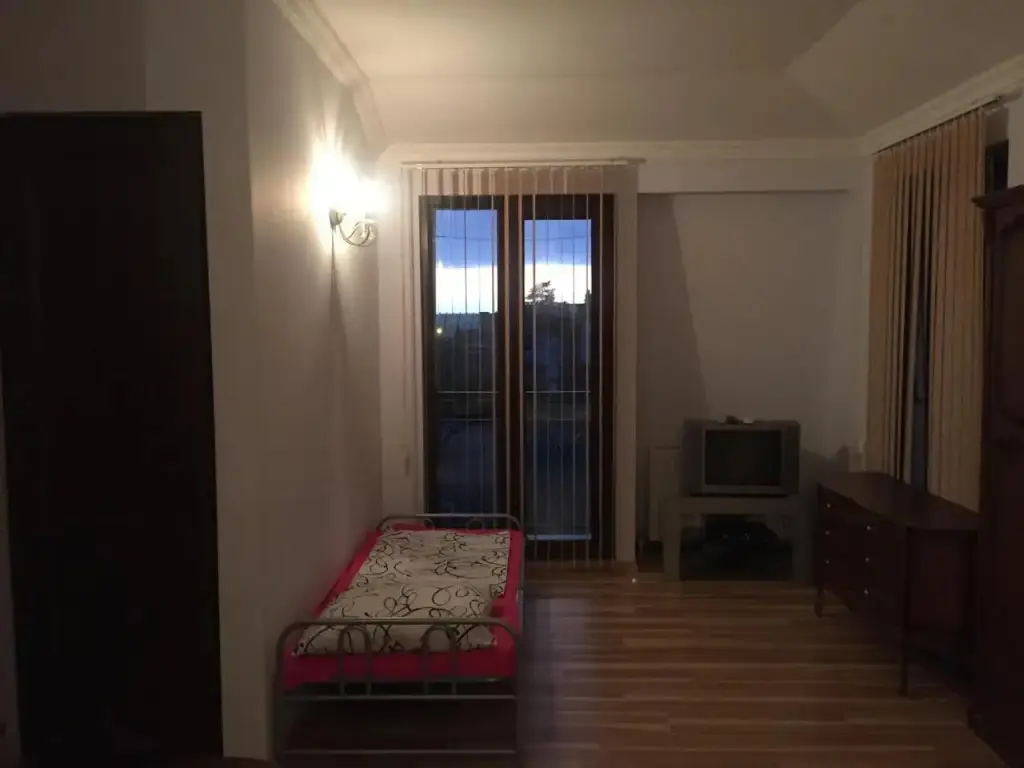 Батуми: Lasha Guest House