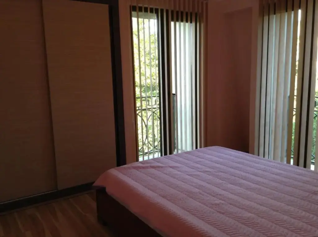 Батуми: Lasha Guest House