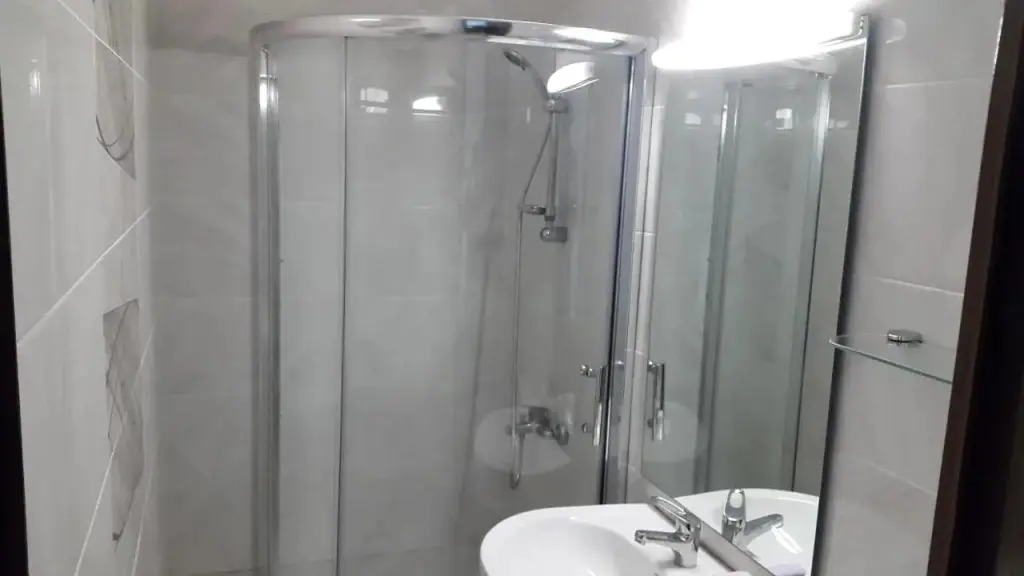 Батуми: Lasha Guest House