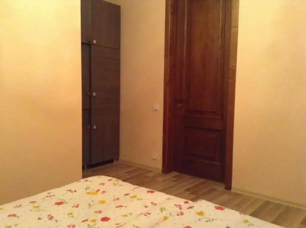 Батуми: Lasha Guest House