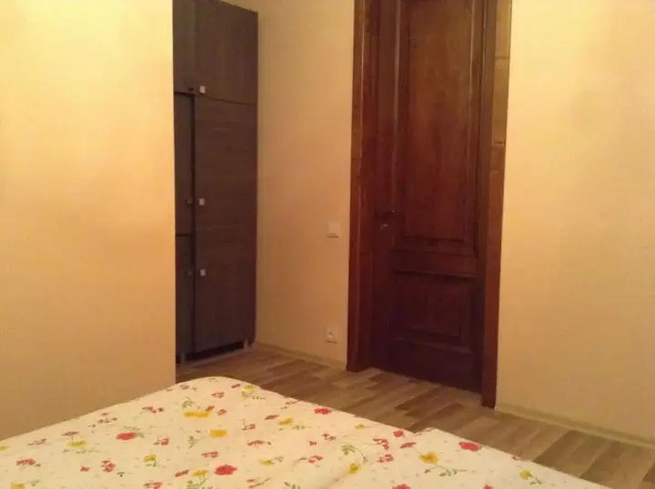 Батуми: Lasha Guest House