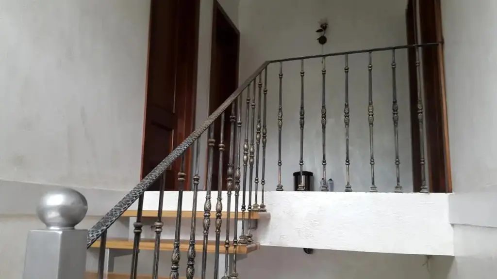 Батуми: Lasha Guest House