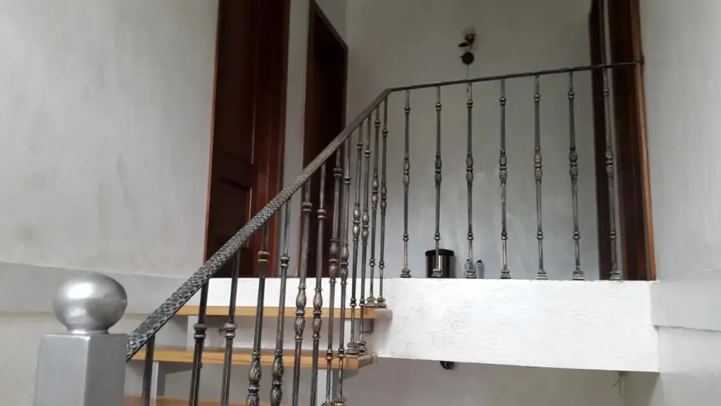 Батуми: Lasha Guest House