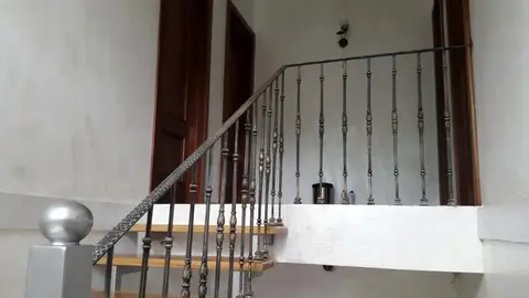 Lasha Guest House — фото 1
