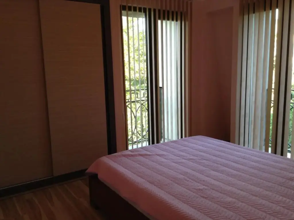 Батуми: Lasha Guest House