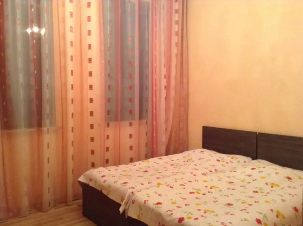 Батуми: Lasha Guest House