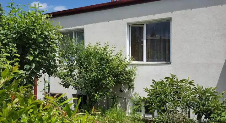 Телави: Guest House MA-GI