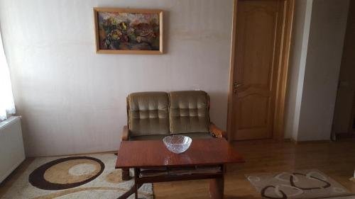 Телави: Guest House MA-GI