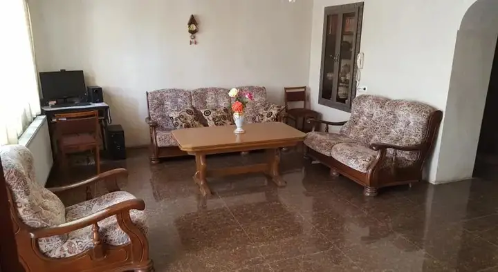 Телави: Guest House MA-GI